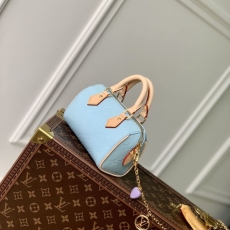 LV Speedy Bags